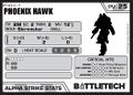Pxh-1 phoenix hawk 2.jpg