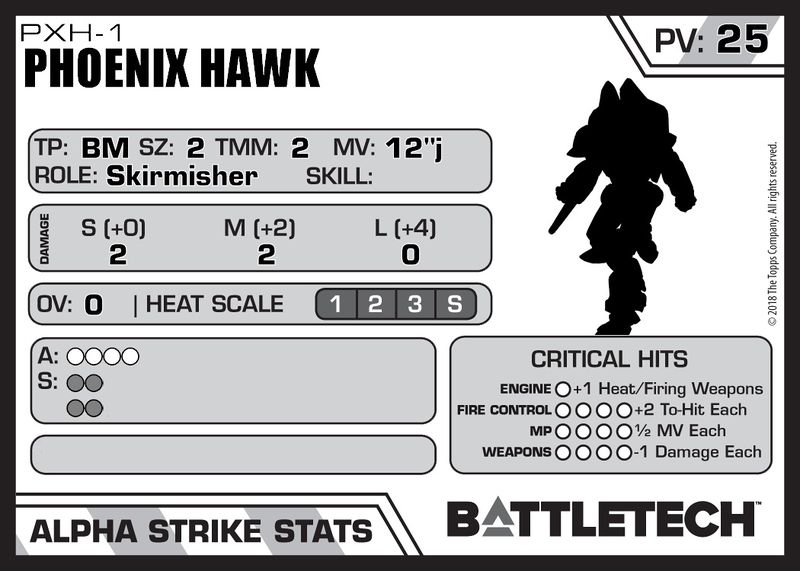 File:Pxh-1 phoenix hawk 2.jpg