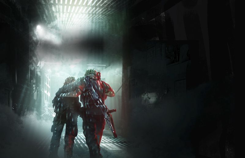 File:Darkhorizons.jpg