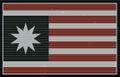 Thumbnail for version as of 10:23, 8 November 2021