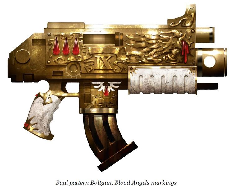 File:Baal-pattern Boltgun.jpg