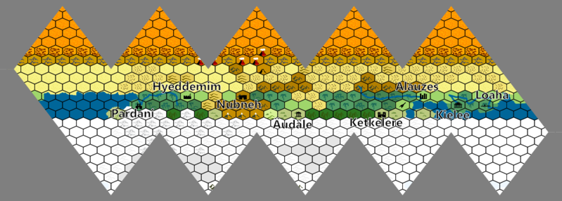 File:Kouvola Map.png