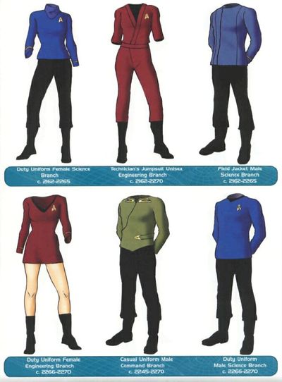 Starfleet Uniform 2.jpg