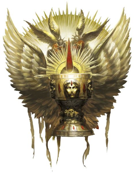 File:Angelic Host.jpg