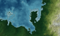 Thumbnail for version as of 15:46, 27 September 2019
