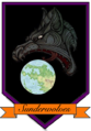 Thumbnail for version as of 18:18, 2 July 2018