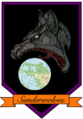 Thumbnail for version as of 11:43, 6 July 2018