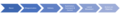 Thumbnail for version as of 10:12, 21 September 2023