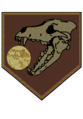 Thumbnail for version as of 11:40, 6 July 2018