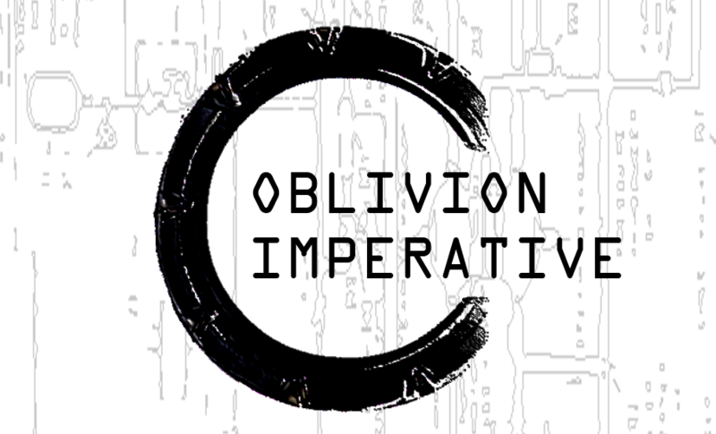 File:Dgsg oi logo.png