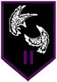 2nd Storm COY variant.jpg