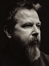 Spacer Slowhands.png