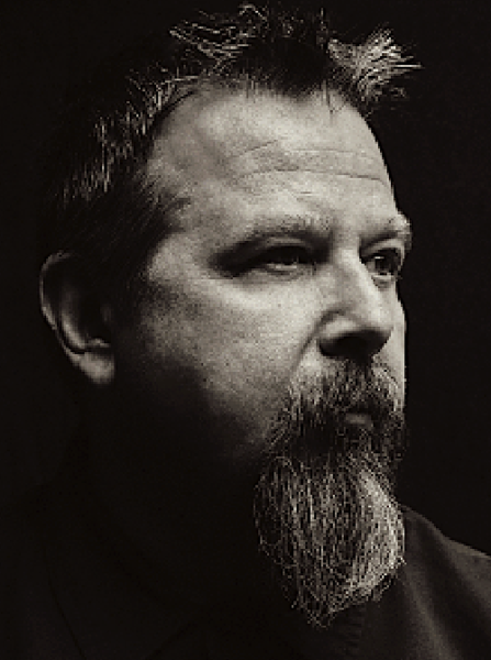 File:Spacer Slowhands.png