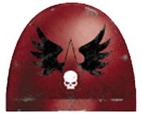 Angels Vermillion Logo.jpg