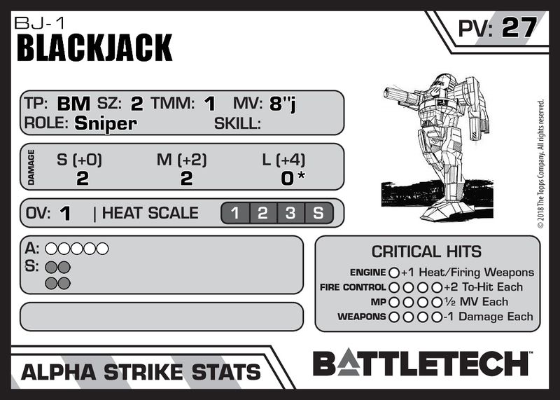 File:Bj-1 blackjack 2.jpg