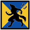 13th Lobo COY.png