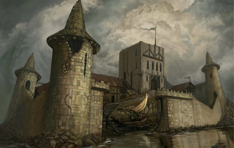 File:Rivergard Keep.png