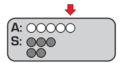 As card dam 1.png