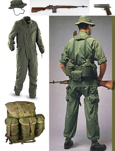 Patrol equipment spread.jpg