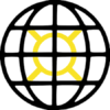 Logo SYN.png