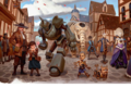 Thumbnail for version as of 15:16, 22 July 2022