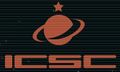 Thumbnail for version as of 10:26, 8 November 2021