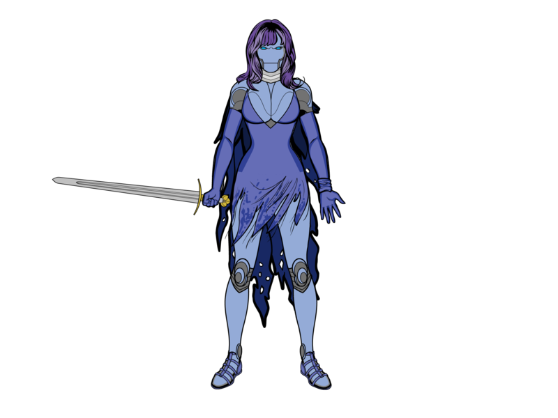 File:Drummer Fashion2b.png