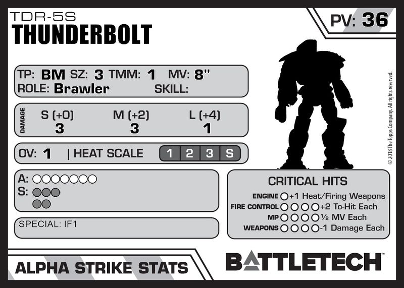 File:Tdr-5s thunderbolt 2.jpg