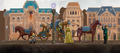 Thumbnail for version as of 15:11, 22 July 2022