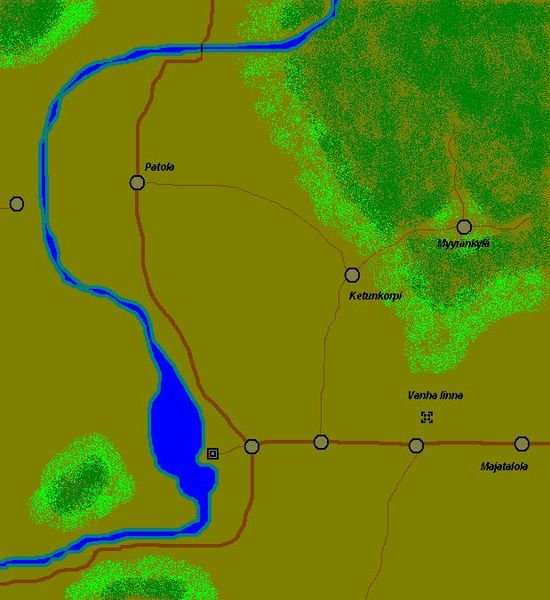 File:Hyrne lands.JPG