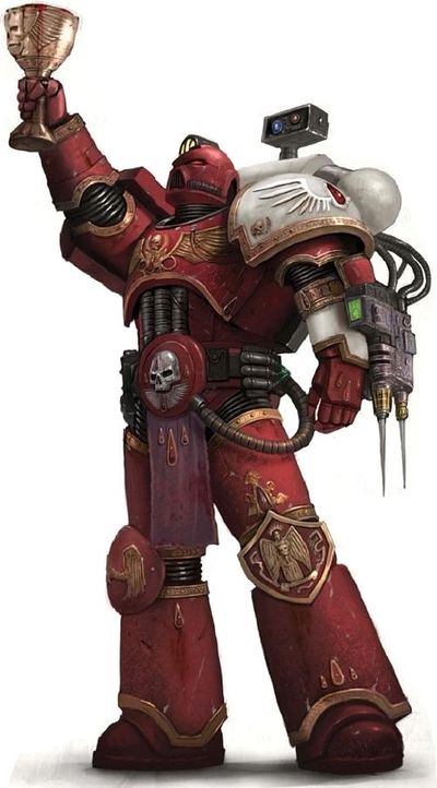 BA Sanguinary Priest.jpg