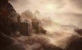 Thumbnail for version as of 06:49, 13 October 2019