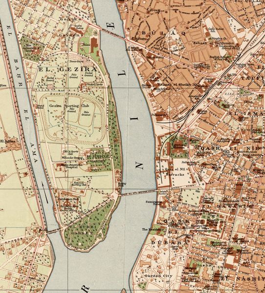 File:Cairo1920Map.jpg
