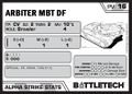 Arbiter MBT DF 2.jpg