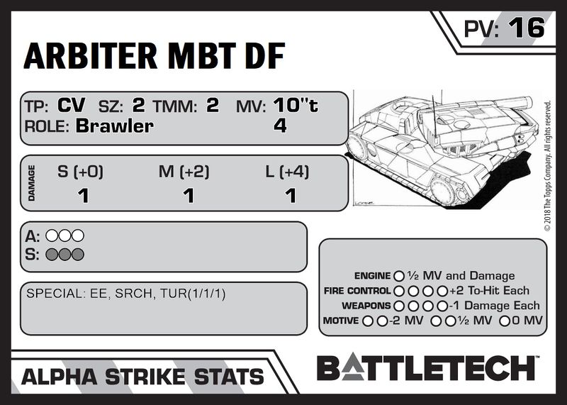 File:Arbiter MBT DF 2.jpg