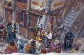 Thumbnail for version as of 15:06, 22 July 2022