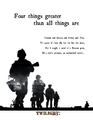 4things s.png