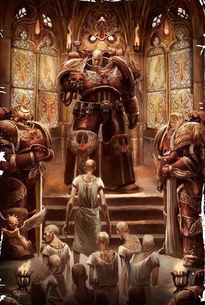 File:BA Initiation.jpg