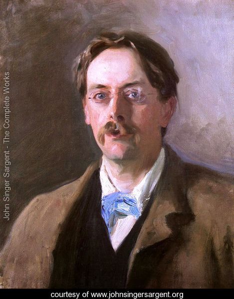 File:Archibald Hunter.jpg