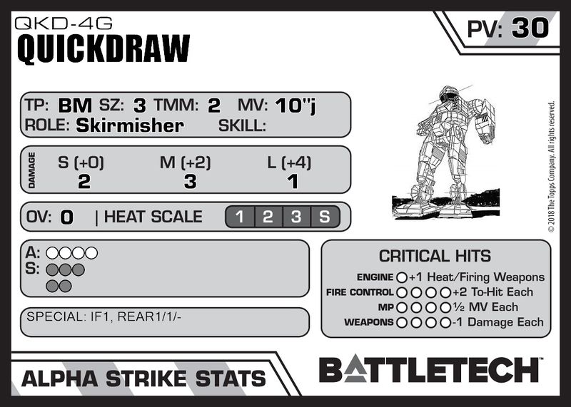 File:Qkd-4g quickdraw 2.jpg