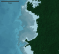 Thumbnail for version as of 15:47, 27 September 2019