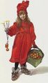 AppleMaiden.jpg