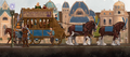 Thumbnail for version as of 15:10, 22 July 2022