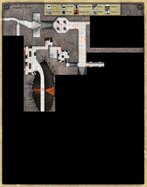 File:TempleOfEternalFlame Inf.jpg