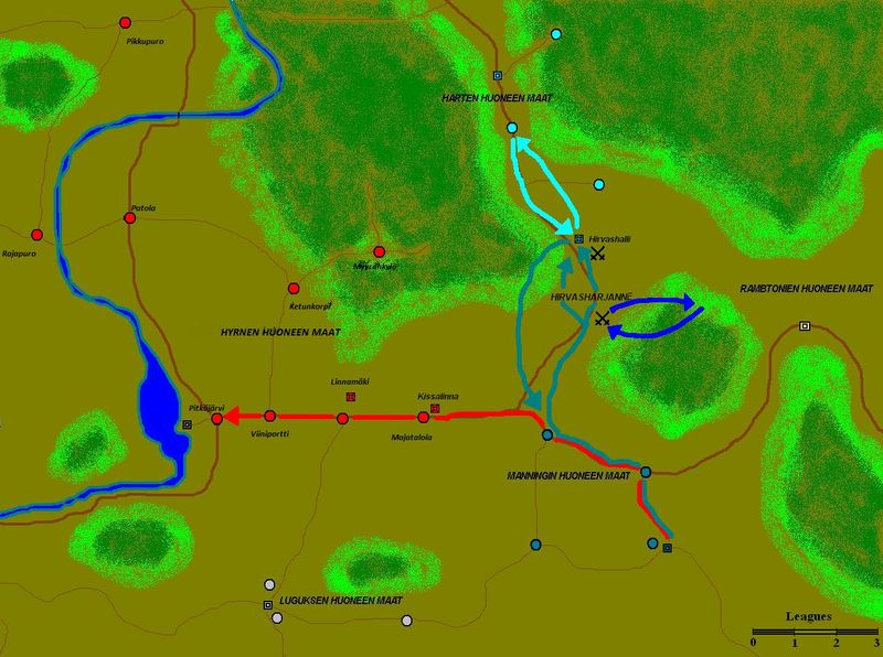 File:Kissojen Sota2.JPG