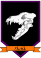 Skull company.png