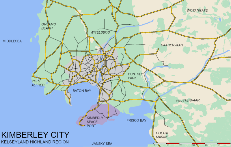File:Kimberleycity.png
