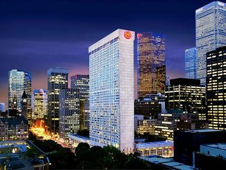 Sheraton-Centre-Toronto-exterior-at-night.jpg