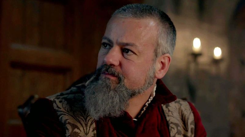 File:Ethan Hyrne.jpg