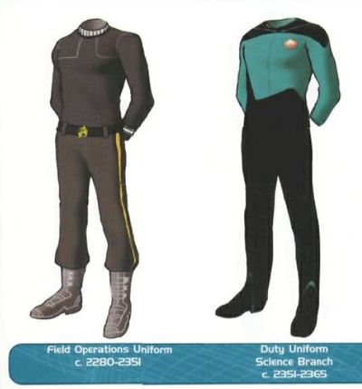 Starfleet Uniform 4.jpg